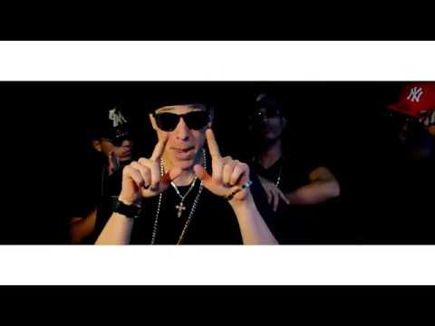 PIKETE - M.L.A