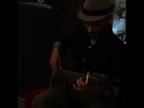 Moha Rumba 3