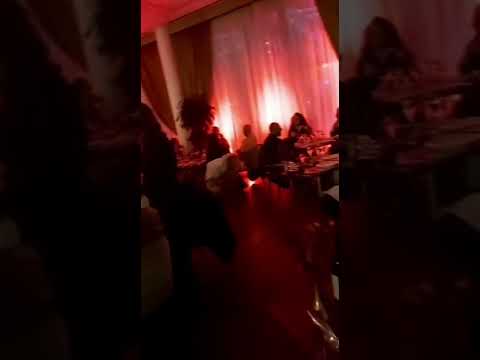dayakaysinger 7