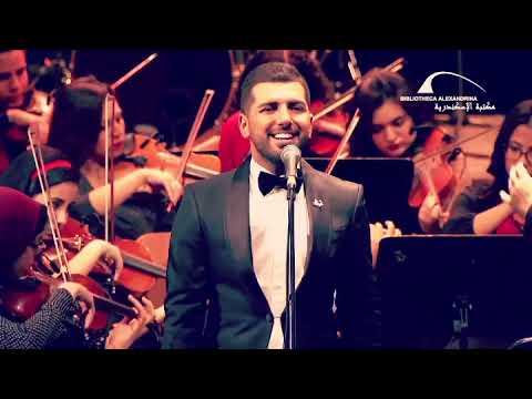 ak musicale 4