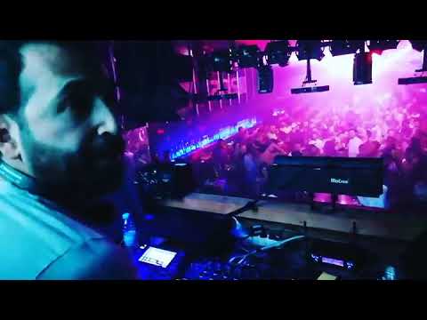 Djcarlos official 5