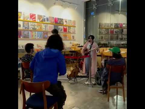 zamzam music 2