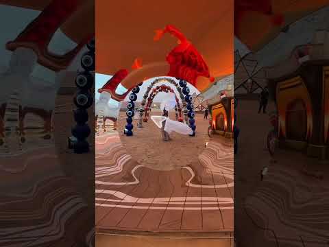 Silk Fans Promo