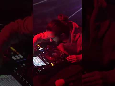 Vice - Dubai