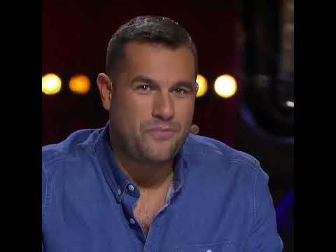 Sweden's Got Talent