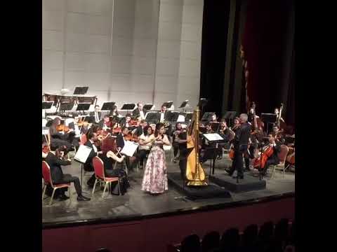 huda abd elazim 6