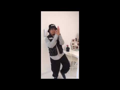 TikToks Compilation Vol.1