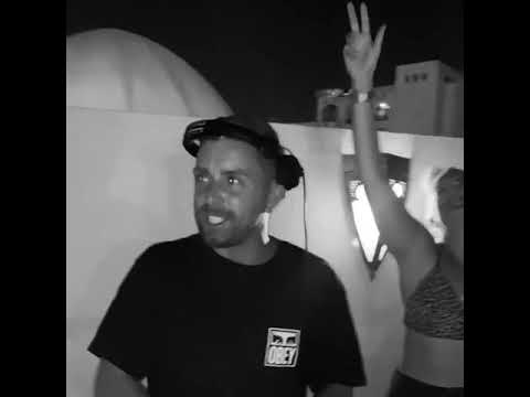 blaisedj