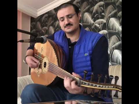 a hasan79 5