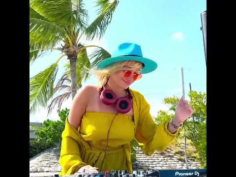 djmilarubio 6