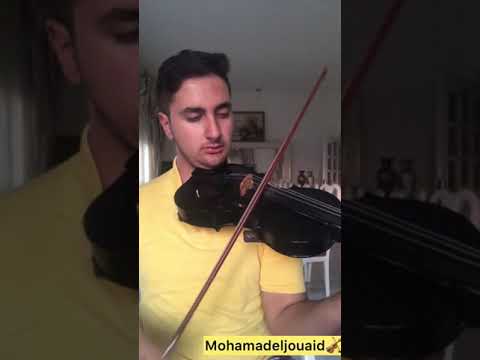 mohamadeljouaid