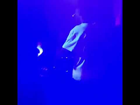 zawahry music 3