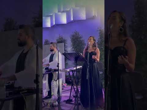 mel7em official 2