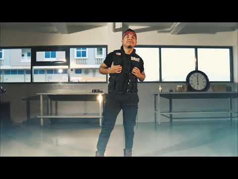 No Guidance - Chris Brown (by Lean Santillan)