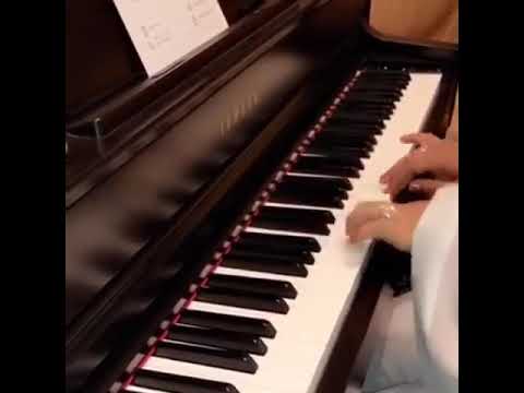 dr sara pianest 8