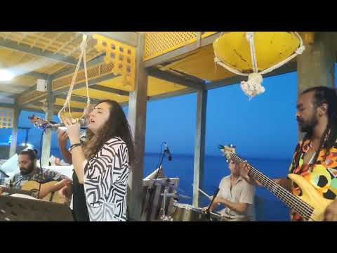 eleonora singer 3