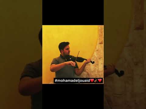 mohamadeljouaid 6