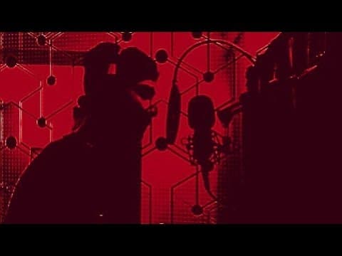 That Bass | Studio Sessions Part 1 | Kanishka Chatterjee