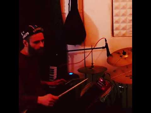 danbaymusic 4