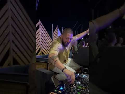 dj eyli
