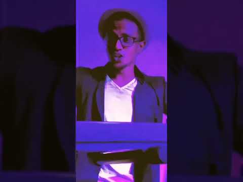 yousifalhassan 3
