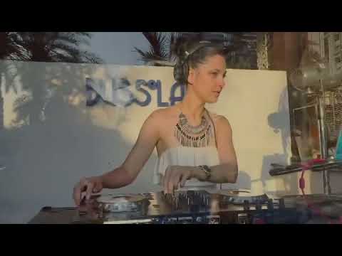 dls music 4