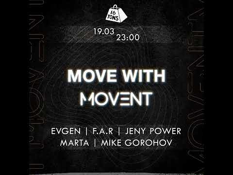 evgen 5