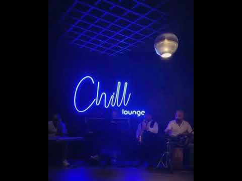 Omar Ghallab - 2