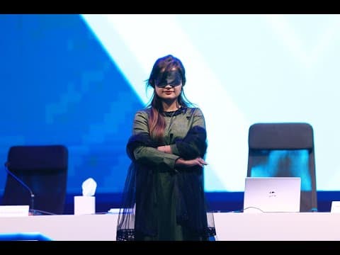Mentalism with a Twist of Humor an Unforgettable Experience