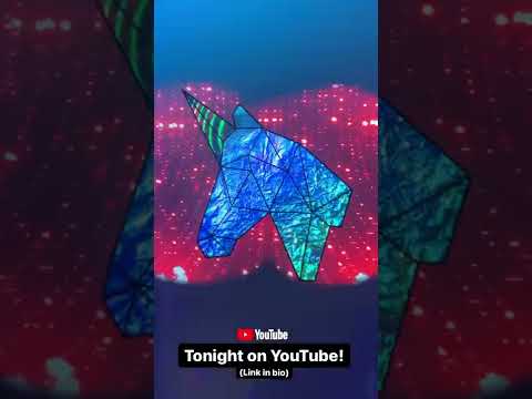 11unicornsmusic 8
