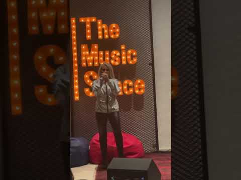 The Music Space