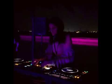 dorarmusic 5