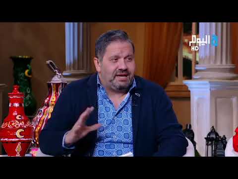 ahmedamreltawel