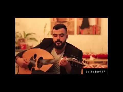 الملحن عبدالله خالد