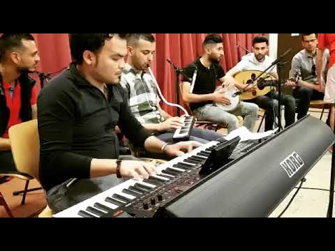 aminkhasraji 8
