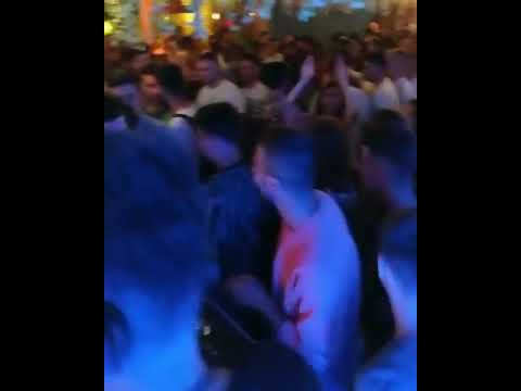 TEELCO @Gjakova, Kosovo