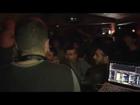 djanm1