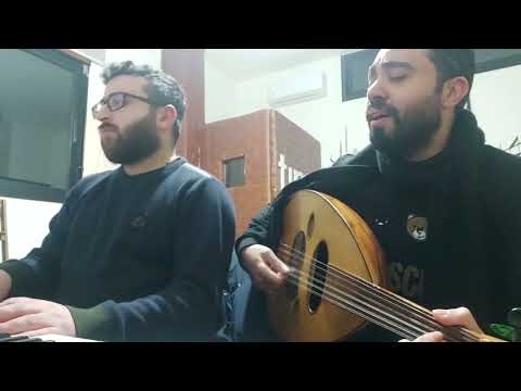 كل شي حواليي / kel shi hawalayi/ #waelkfoury /#وائل_كفوري / #ابراهيم_فرحات