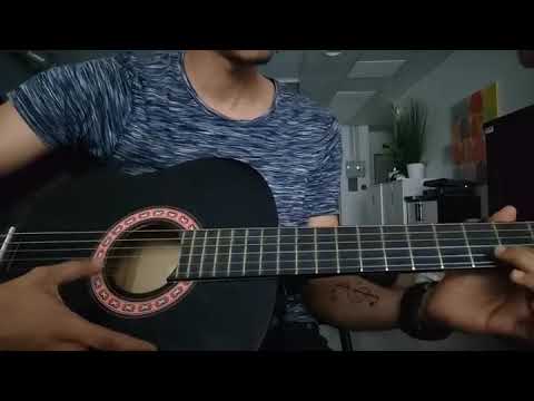 damon nufaie 2