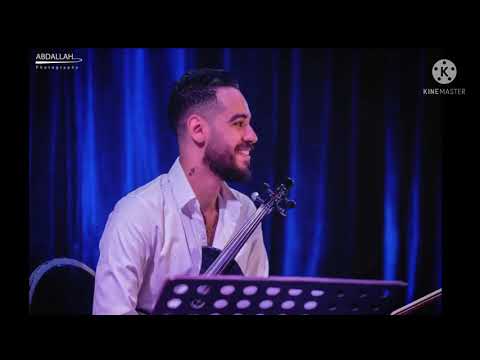 ziadyassermusic 3