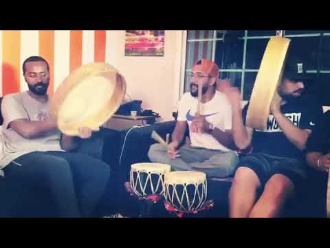 mohmix1