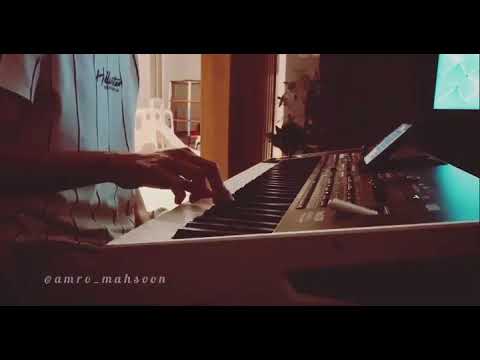 amro mahsoon 6