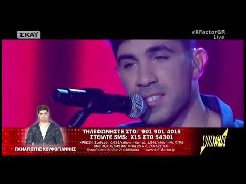 panagiotis koufogiannis 4