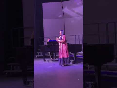reemazsings 5