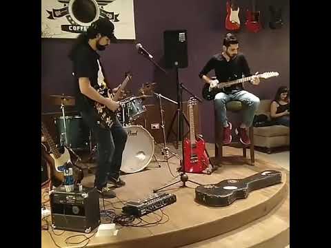 laithalshaikh97 6
