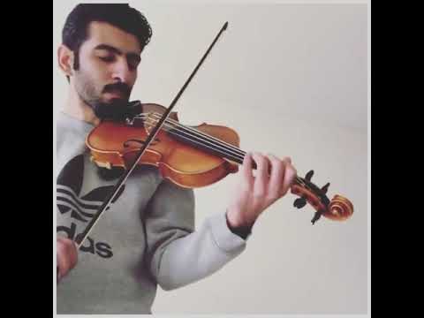 mkhunaizi 4