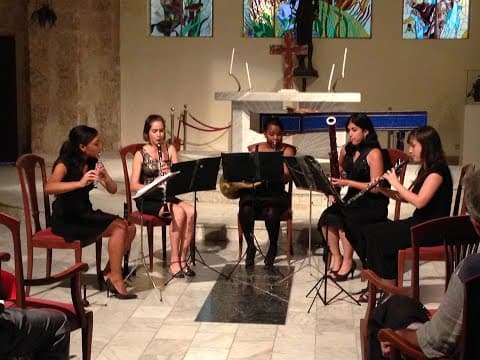 Bambino Caro #music #classical #video #youtube