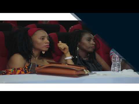 HIGHLIGHT ON SING WITH JANE PETERS