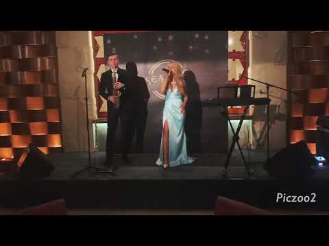 If I Ain’t Got You | ALICIA KEYS LIVE COVER