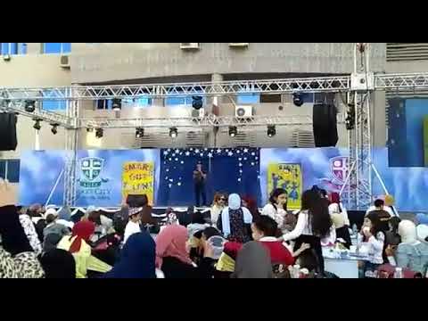 youssefselimusic 3